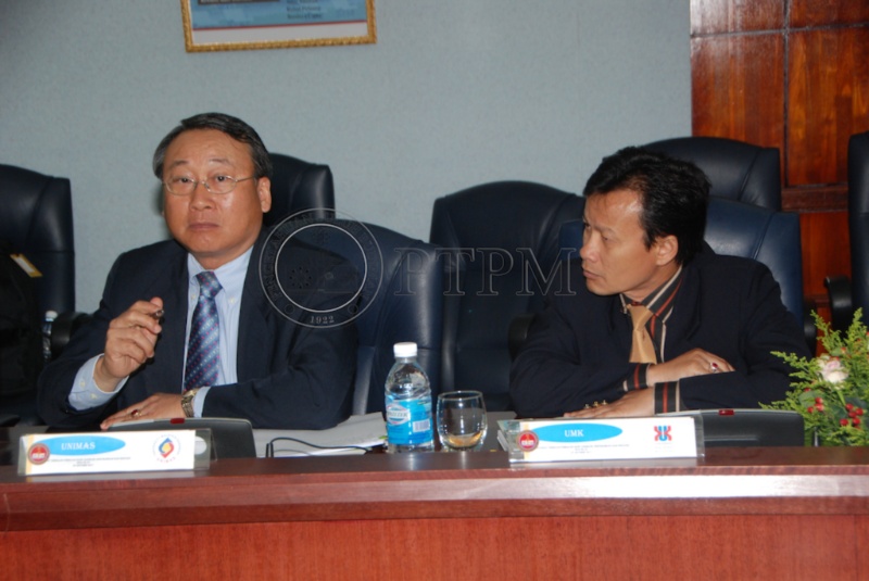 PTPM 11 97 MESY TNCPI 29